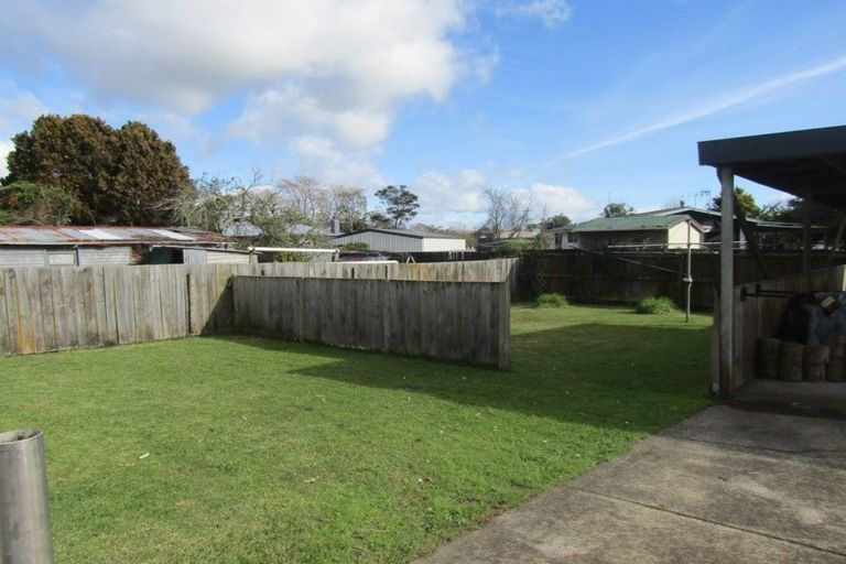 Photo of property in 82 Valley Road, Whakatane, 3120