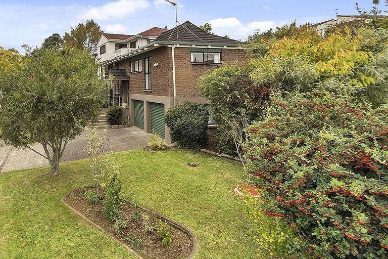 Property details for 1 Peart View, Saint Johns, Auckland, 1072