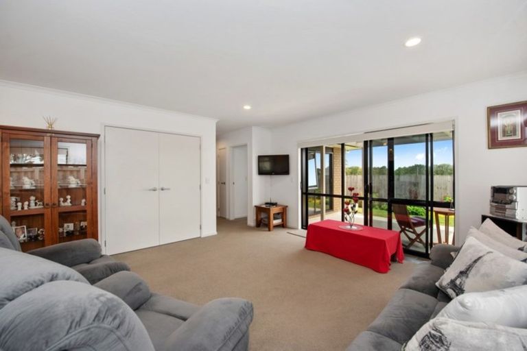 Photo of property in 14/11 Errol Close, Burbush, Hamilton, 3288