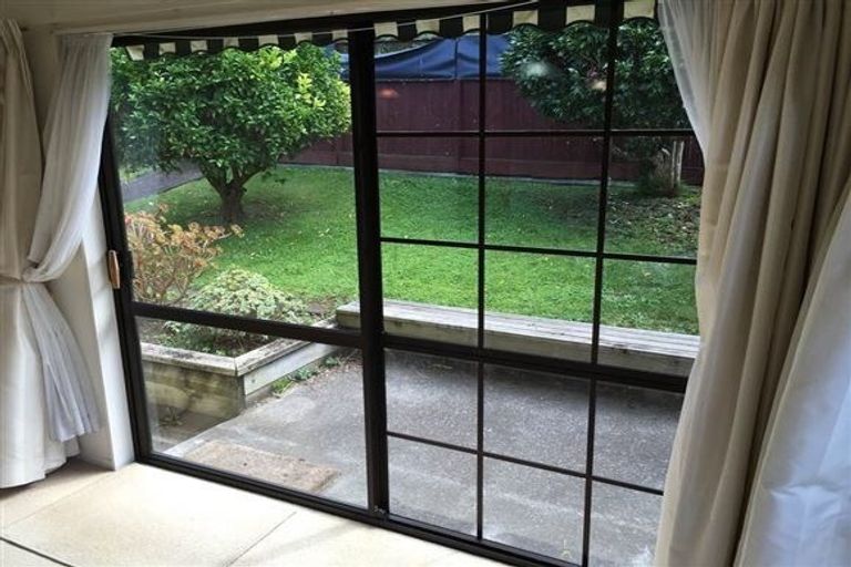 Photo of property in 1/110 Owairaka Avenue, Mount Albert, Auckland, 1025