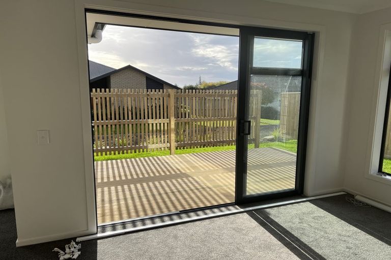 Photo of property in 6 Feijoa Way, Richmond, 7020