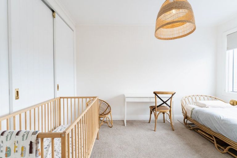 Photo of property in 173a Victoria Road, Saint Clair, Dunedin, 9012