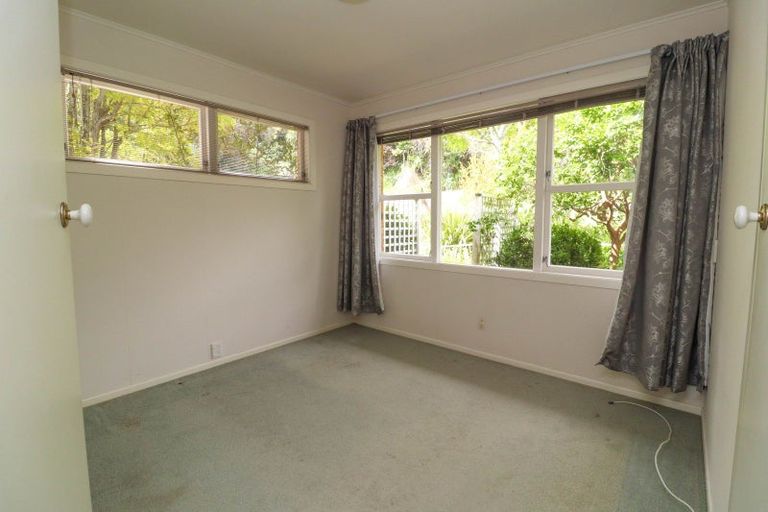 Photo of property in 315 Hill Street, Thames, 3500