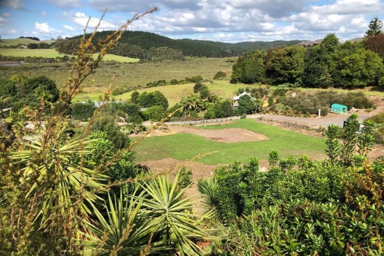 Photo of property in 83 Reinga Road, Kerikeri, 0230