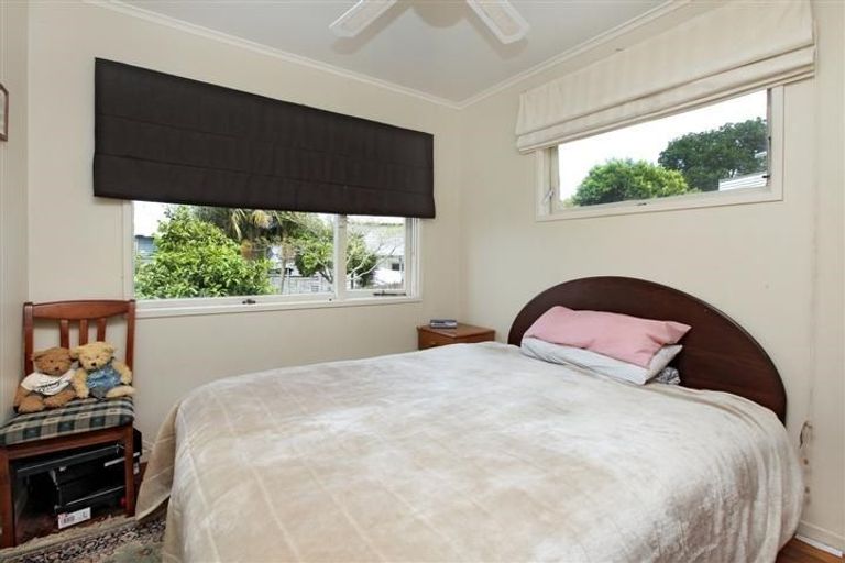 Photo of property in 37 Caulton Street, Saint Johns, Auckland, 1072