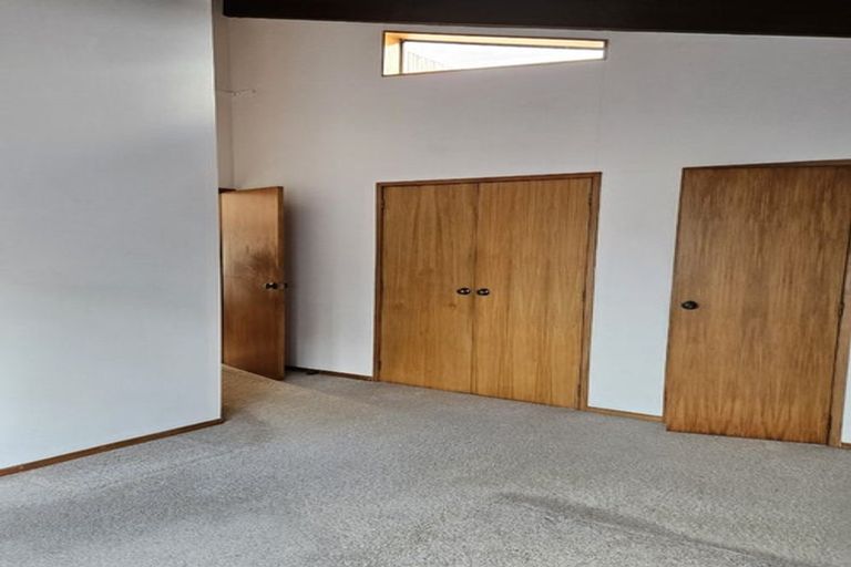 Photo of property in 24 Kotare Crescent, Maunu, Whangarei, 0110