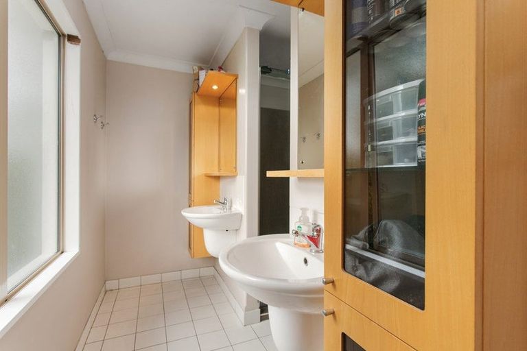 Photo of property in 15 Jasper Place, Northwood, Christchurch, 8051