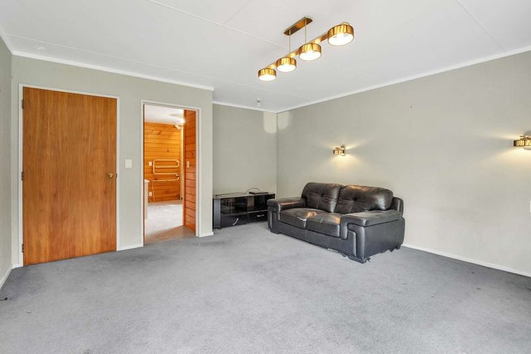 Photo of property in 20 Monowai Place, Aramoho, Whanganui, 4500