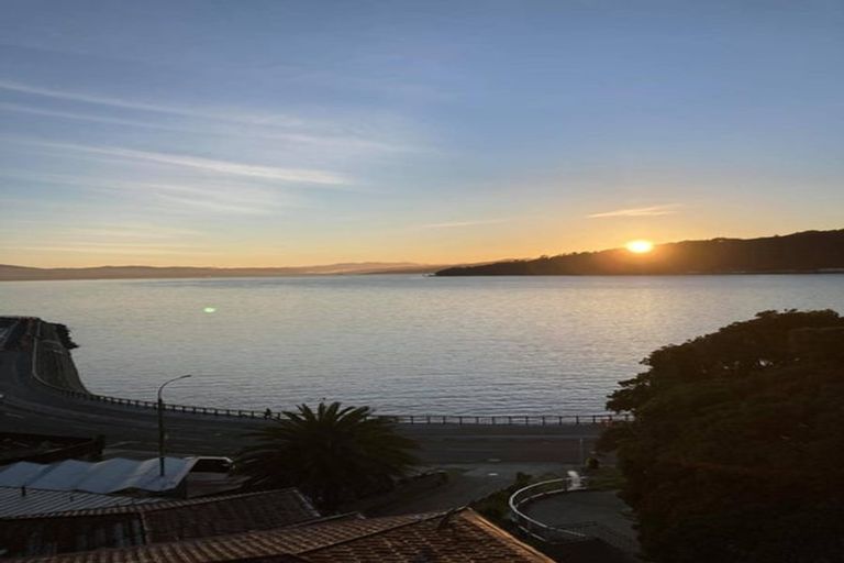 Photo of property in 17a Kio Road, Hataitai, Wellington, 6021