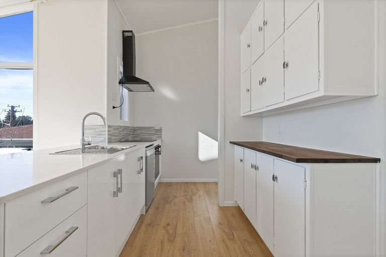 Photo of property in 116 Springfield Road, Springfield, Rotorua, 3015