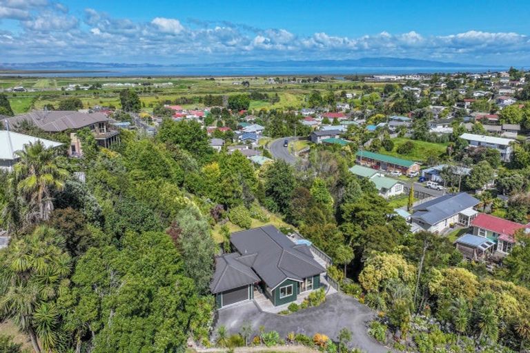 Photo of property in 120c Bowen Place, Thames, 3500