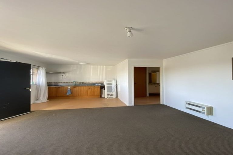Photo of property in 226 Green Lane West, Epsom, Auckland, 1051