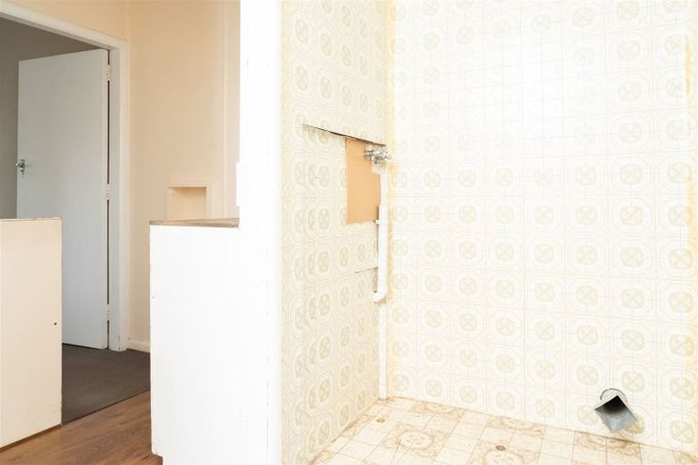 Photo of property in 12 Tisdall Street, Hamilton Central, Hamilton, 3204