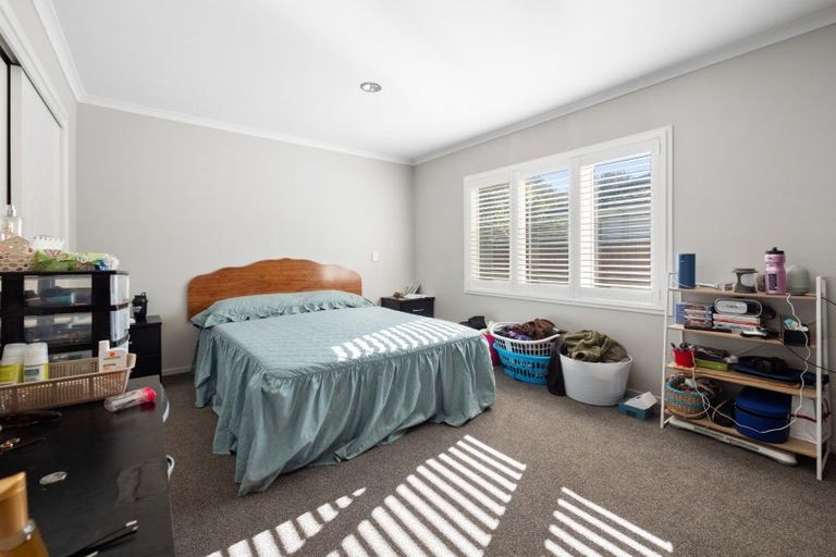 Photo of property in 123 Landing Drive, Pyes Pa, Tauranga, 3112