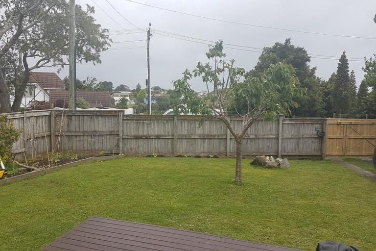 Photo of property in 213 Frankley Road, Frankleigh Park, New Plymouth, 4310