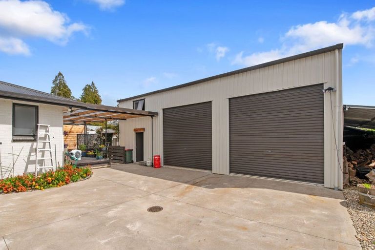 Photo of property in 10 Stembridge Road, Ngongotaha, Rotorua, 3010