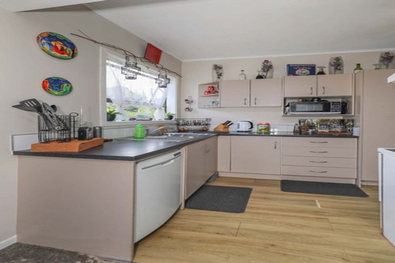 Photo of property in 29 Gilchrist Street, Te Aroha, 3320