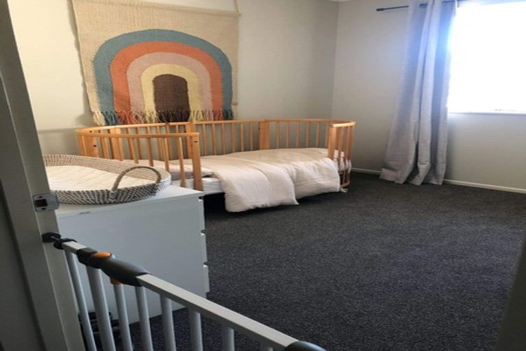 Photo of property in 4 Hazells Way, Wakatu, Nelson, 7011