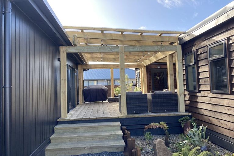 Photo of property in 169 Harbour Drive, Matarangi, Whitianga, 3592