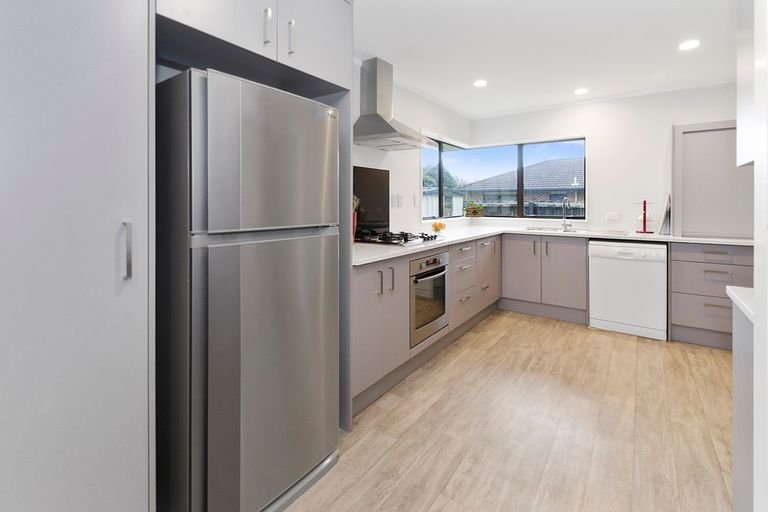 Photo of property in 74 Harrisville Road, Tuakau, 2121