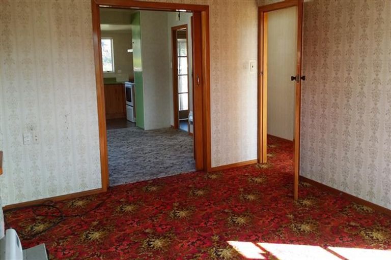 Photo of property in 6 Montgomery Avenue, Pukekohe, 2120