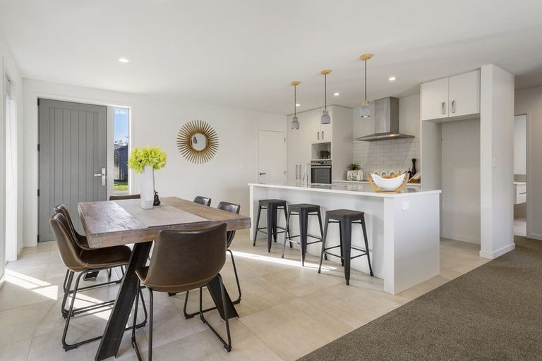 Photo of property in 79 Te Wharo Drive, Papamoa, 3118