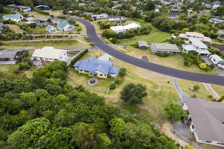 Photo of property in 12 Boojum Dell, Kinloch, Taupo, 3377