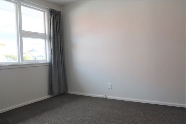Photo of property in 2/12 Draper Street, Richmond, Christchurch, 8013
