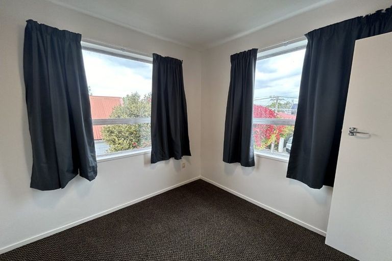 Photo of property in 6/73 Clare Road, St Albans, Christchurch, 8014