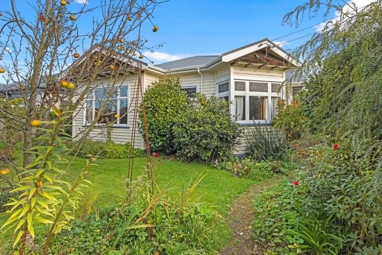 Photo of property in 92 Aylesford Street, Mairehau, Christchurch, 8013
