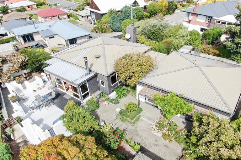 Photo of property in 5 Largo Street, Oamaru North, Oamaru, 9400