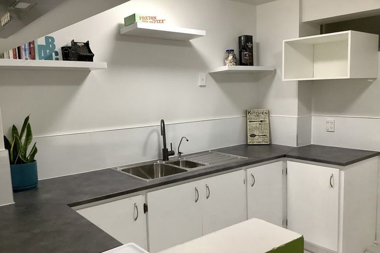 Photo of property in 367 Triangle Road, Henderson, Auckland, 0610