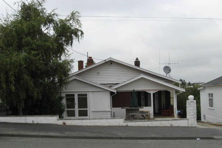 Photo of property in 42 Hassall Street, Parkside, Timaru, 7910
