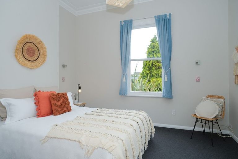 Photo of property in 1 Wickliffe Terrace, Port Chalmers, 9023