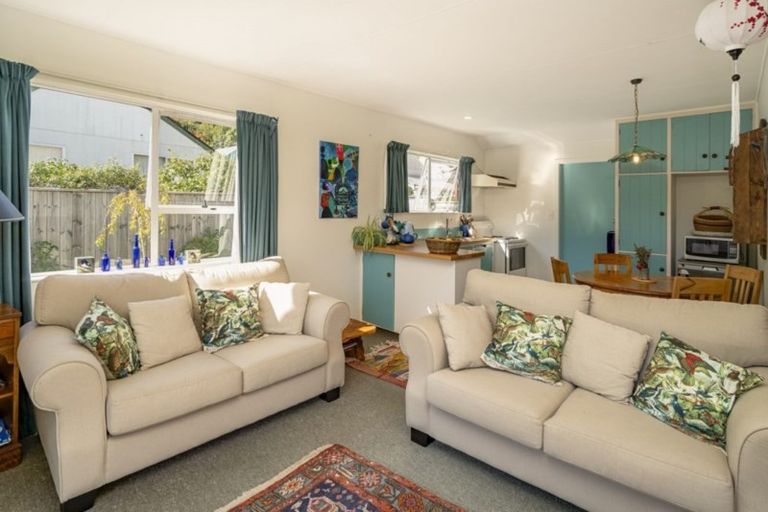 Photo of property in 4/75 Brook Street, The Brook, Nelson, 7010