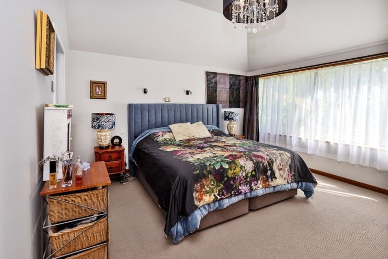 Photo of property in 44 Marama Avenue North, Otatara, Invercargill, 9879