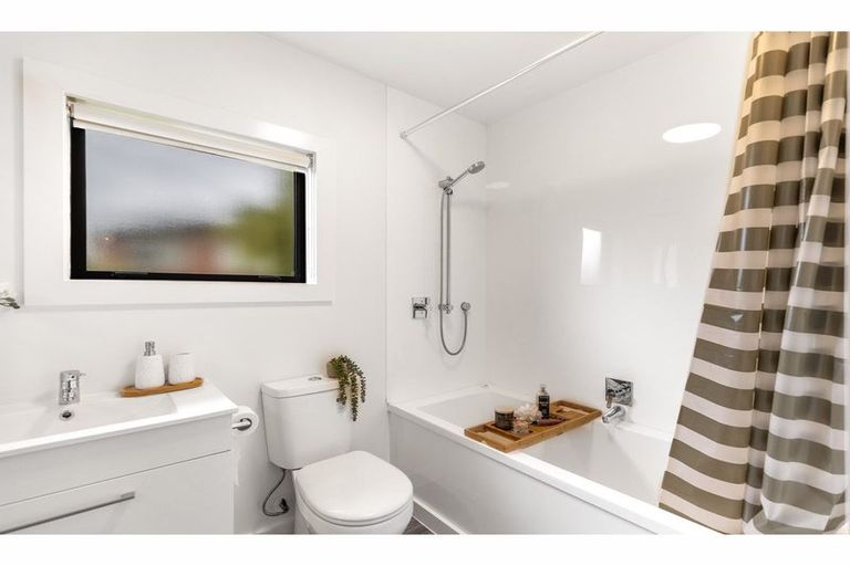 Photo of property in 6 Swan Street, Gore, 9710