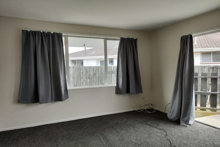 Photo of property in 1/17 Bonar Place, Woolston, Christchurch, 8062