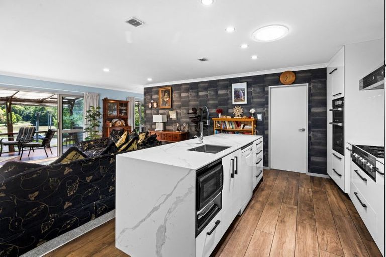 Photo of property in 639 Puketapu Road, Puketapu, Napier, 4183