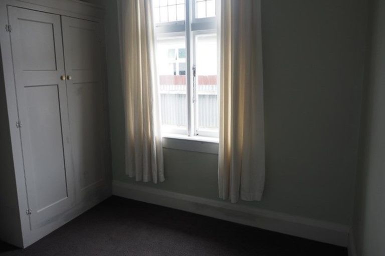 Photo of property in 68 Grey Street, Ashburton, 7700