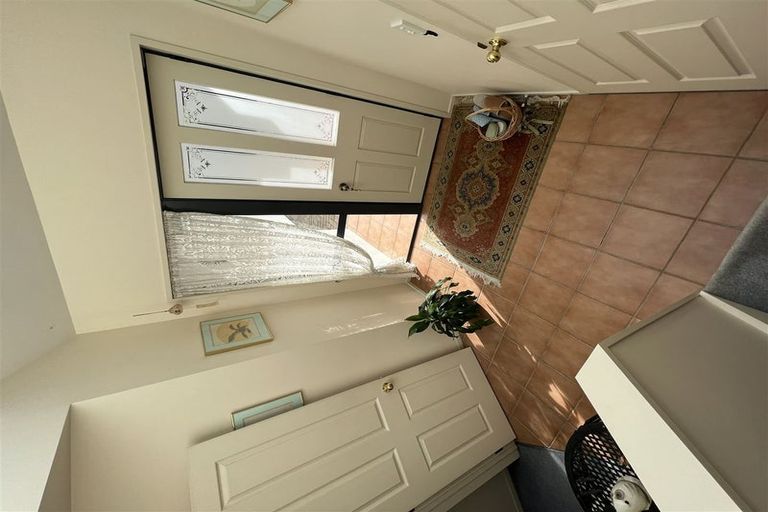 Photo of property in 275 Memorial Avenue, Burnside, Christchurch, 8053