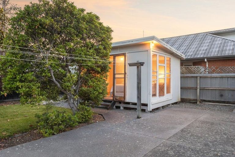Photo of property in 45 Hope Street, Shirley, Christchurch, 8013