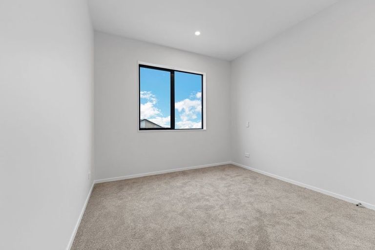 Photo of property in 4 Piedmonte Avenue, Pokeno, 2402