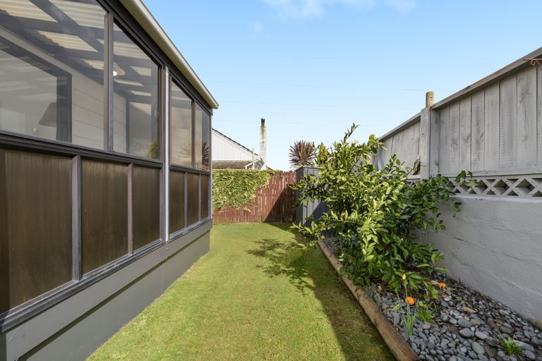 Photo of property in 177c Greerton Road, Greerton, Tauranga, 3112