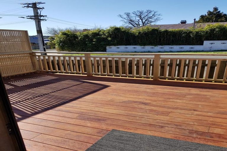 Photo of property in 2/34 Tukuka Street, Nelson South, Nelson, 7010