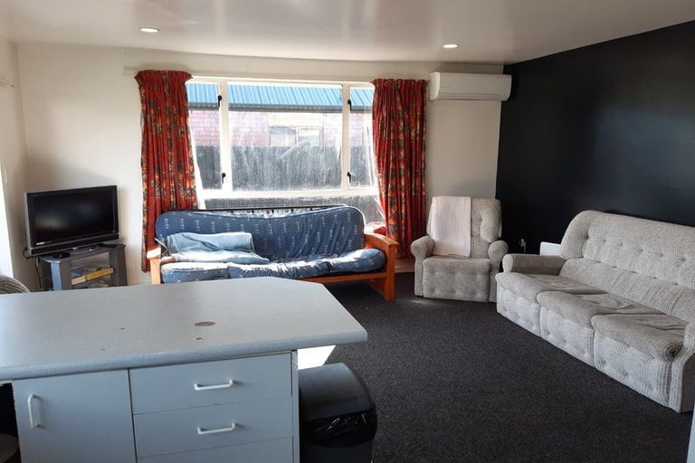 Photo of property in 1/91 Mandeville Street, Riccarton, Christchurch, 8011