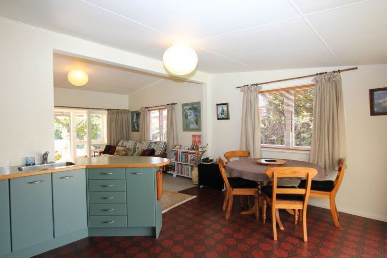 Photo of property in 8 Pipi Street, Te Awanga, 4102