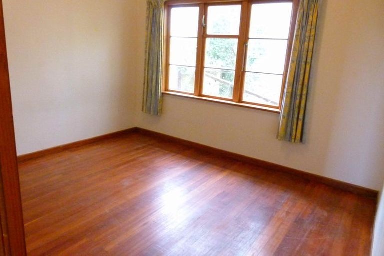 Photo of property in 13 Upoko Road, Hataitai, Wellington, 6021