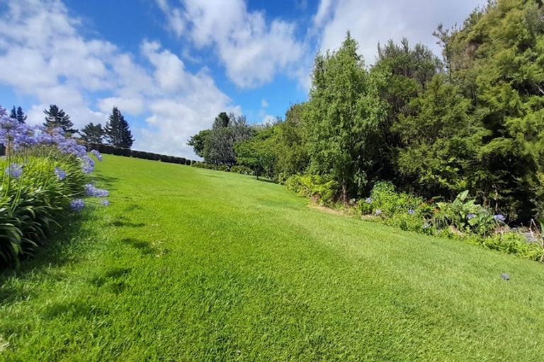 Photo of property in 279 Taratara Road, Kaeo, 0479
