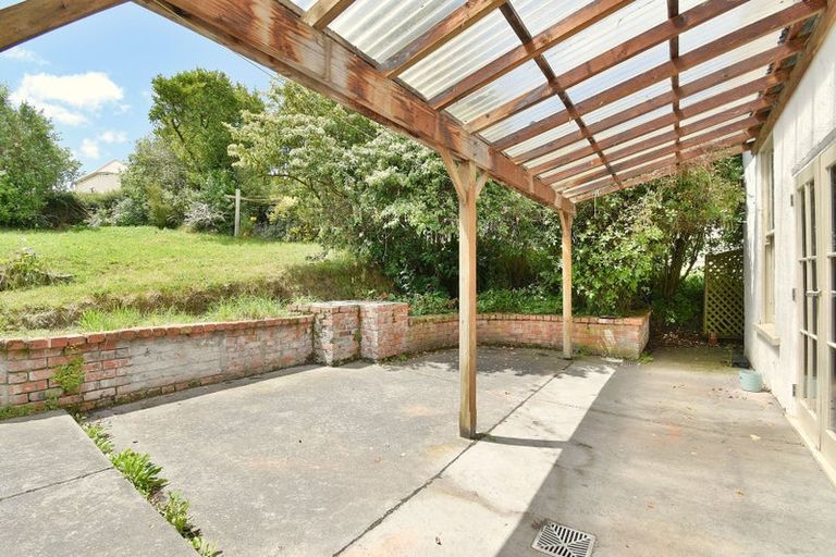 Photo of property in 32 Clifford Street, Dalmore, Dunedin, 9010